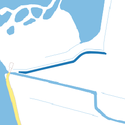 Perceel LWR02-S-1106