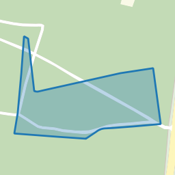 Perceel MAA00-A-1056