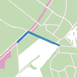 Perceel MAA00-A-1166