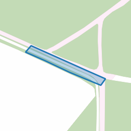 Perceel MAA00-A-1167