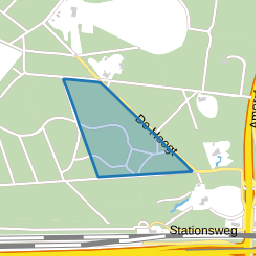 Perceel MAA00-A-1172