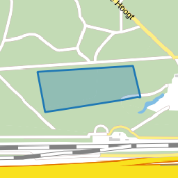 Perceel MAA00-A-1196