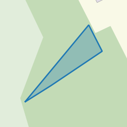 Perceel MAA00-A-1253