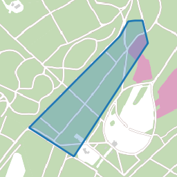 Perceel MAA00-A-1385