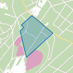 Perceel MAA00-A-1391