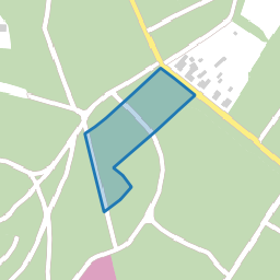 Perceel MAA00-A-1392