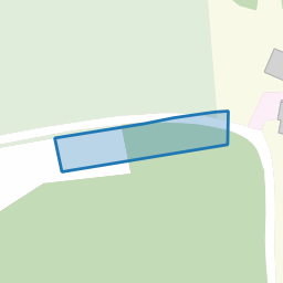 Perceel MAA00-A-1415