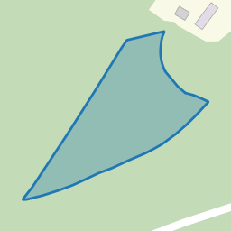 Perceel MAA00-A-1442