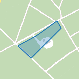 Perceel MAA00-A-1510