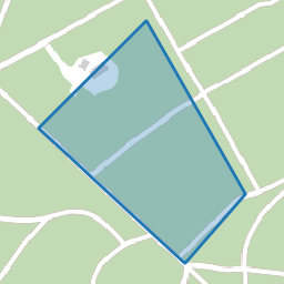 Perceel MAA00-A-1511