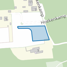 Perceel MAA00-A-1573