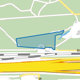 Perceel MAA00-A-1588