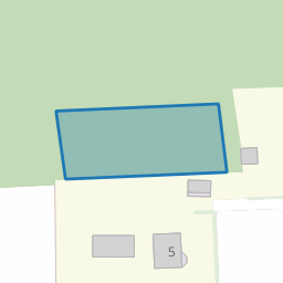 Perceel MAA00-A-1604