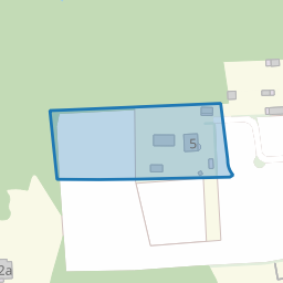 Perceel MAA00-A-1605