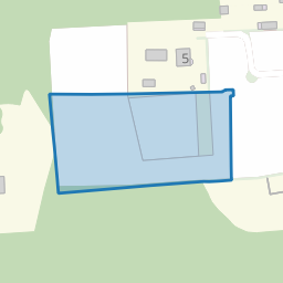 Perceel MAA00-A-1635