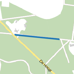 Perceel MAA00-A-1636