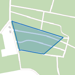 Perceel MAA00-A-1654