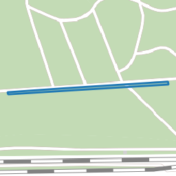 Perceel MAA00-A-1659