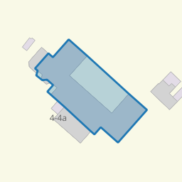 Perceel MAA00-A-1698