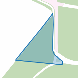 Perceel MAA00-A-1715