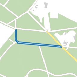 Perceel MAA00-A-1717