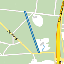 Perceel MAA00-A-1721