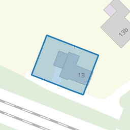 Perceel MAA00-A-1726