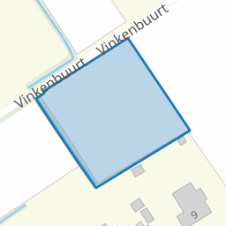 Perceel MAA00-A-1880