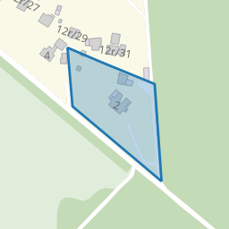 Perceel MAA00-A-1938