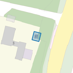 Perceel MAA00-A-1973