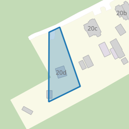 Perceel MAA00-A-1987