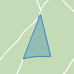 Perceel MAA00-A-2046