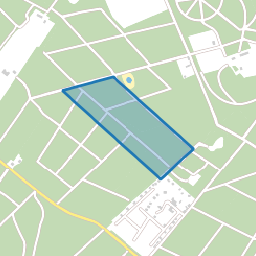 Perceel MAA00-A-2050