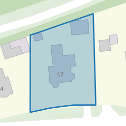 Perceel MAA00-A-2191