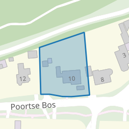 Perceel MAA00-A-2192