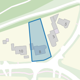 Perceel MAA00-A-2193