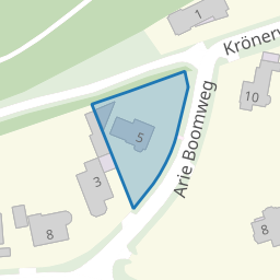 Perceel MAA00-A-2195