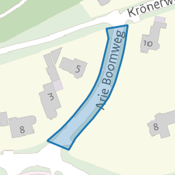 Perceel MAA00-A-2201