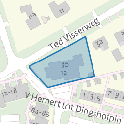 Perceel MAA00-A-2220