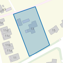 Perceel MAA00-A-2228