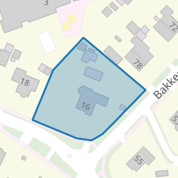 Perceel MAA00-A-2245