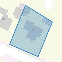 Perceel MAA00-A-2246