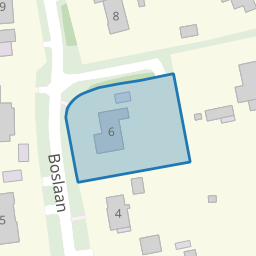 Perceel MAA00-A-2264