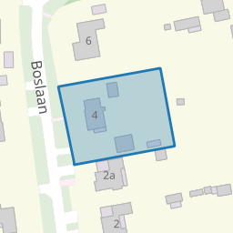 Perceel MAA00-A-2265