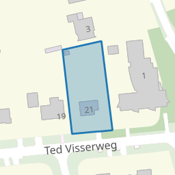 Perceel MAA00-A-2269