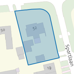 Perceel MAA00-A-2273