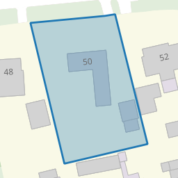 Perceel MAA00-A-2274