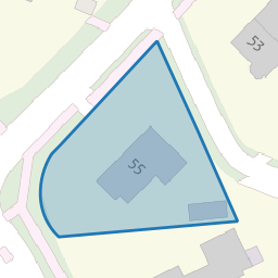 Perceel MAA00-A-2316