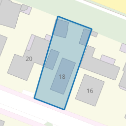 Perceel MAA00-A-2346