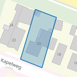 Perceel MAA00-A-2347